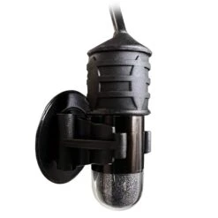 Aqua Medic Microheater -Fische Als Haustiere aqua medic heizer micro heater web 1