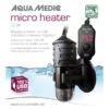 Aqua Medic Microheater 2 Aqua Medic Microheater -Fische Als Haustiere aqua medic heizer micro heater web 2