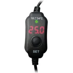 Aqua Medic Microheater -Fische Als Haustiere aqua medic heizer micro heater web 4