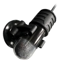 Aqua Medic Microheater -Fische Als Haustiere aqua medic heizer micro heater web 5