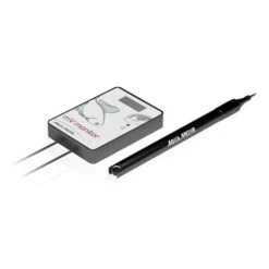 Aqua Medic MV Monitor 9 Aqua Medic MV Monitor -Fische Als Haustiere aqua medic mv monitor web 2