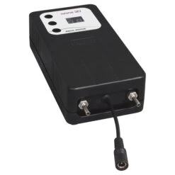 Aqua Medic Ozone -Fische Als Haustiere aqua medic ozongenerator ozone 30 web 2