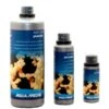 Aqua Medic Plancto 250 Ml