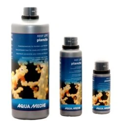 Aqua Medic Plancto 250 Ml