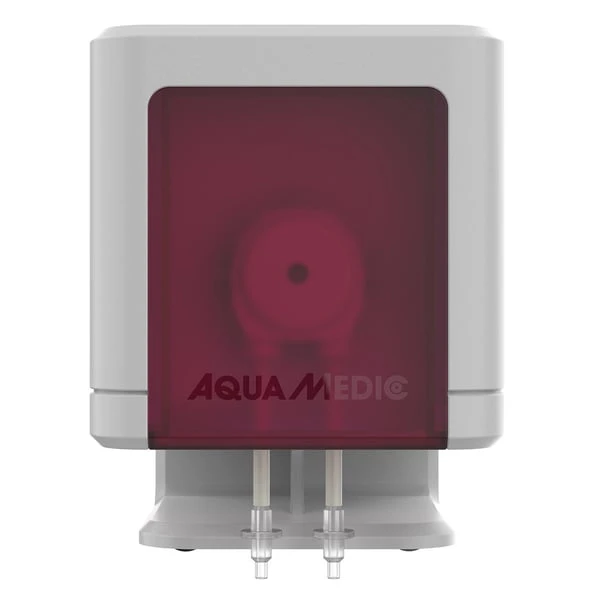 Aqua Medic Reefdoser 4 Aqua Medic Reefdoser – Bild 2