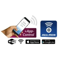 Aqua Medic Reefdoser 17 Aqua Medic Reefdoser -Fische Als Haustiere aqua medic reefdoser evo dosierpumpe web 14