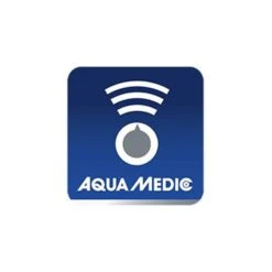 Aqua Medic Reefdoser 15 Aqua Medic Reefdoser -Fische Als Haustiere aqua medic reefdoser evo dosierpumpe web 15