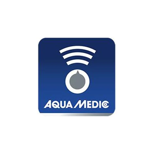 Aqua Medic Reefdoser 8 Aqua Medic Reefdoser – Bild 6