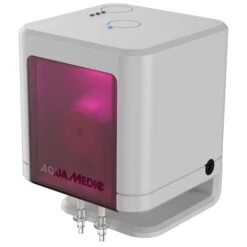 Aqua Medic Reefdoser 13 Aqua Medic Reefdoser -Fische Als Haustiere aqua medic reefdoser evo dosierpumpe web 4
