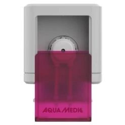 Aqua Medic Reefdoser 12 Aqua Medic Reefdoser -Fische Als Haustiere aqua medic reefdoser evo dosierpumpe web 7