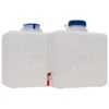 Aqua Medic Refill Depot 16 Liter 1 Aqua Medic Refill Depot 16 Liter -Fische Als Haustiere aqua medic refill depot 16l web