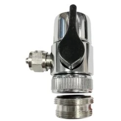 Aqua Medic Tap Connector -Fische Als Haustiere aqua medic tap connector web 1