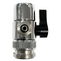 Aqua Medic Tap Connector -Fische Als Haustiere aqua medic tap connector web 2