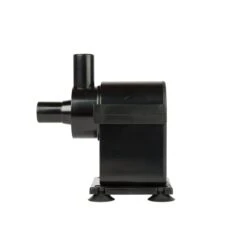 Aquabee Universal Kreiselpumpe UP 300/500/1000 -Fische Als Haustiere aquabee universal kreiselpumpe up300 500 1000 3