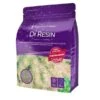Aquaforest Demineralization Resin 1000ml 1 Aquaforest Demineralization Resin 1000ml -Fische Als Haustiere aquaforest di resin