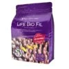 Aquaforest Life Bio Fil 1200ml 1 Aquaforest Life Bio Fil 1200ml -Fische Als Haustiere aquaforest life bio fil