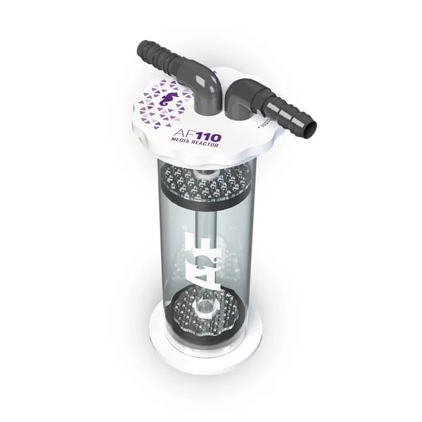 Aquaforest AF Media Reactor 3 Aquaforest AF Media Reactor