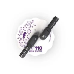 Aquaforest AF Media Reactor 7 Aquaforest AF Media Reactor -Fische Als Haustiere aquaforest media reactor af110 2