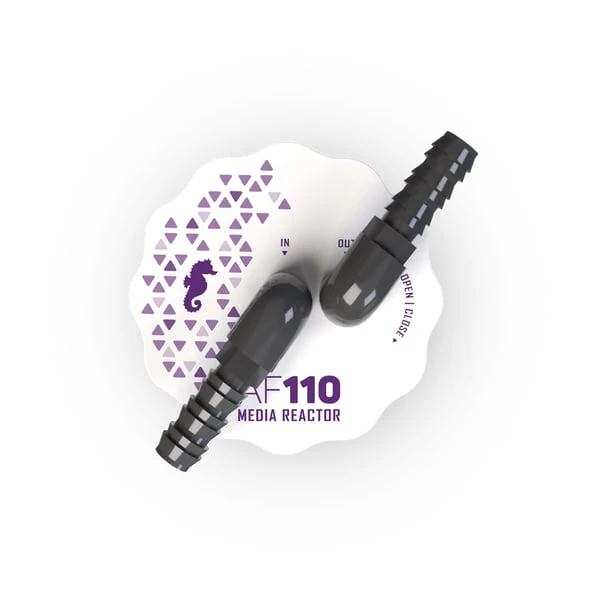Aquaforest AF Media Reactor 4 Aquaforest AF Media Reactor – Bild 2
