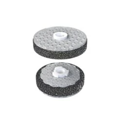 Aquaforest AF Media Reactor 9 Aquaforest AF Media Reactor -Fische Als Haustiere aquaforest media reactor af alle 2