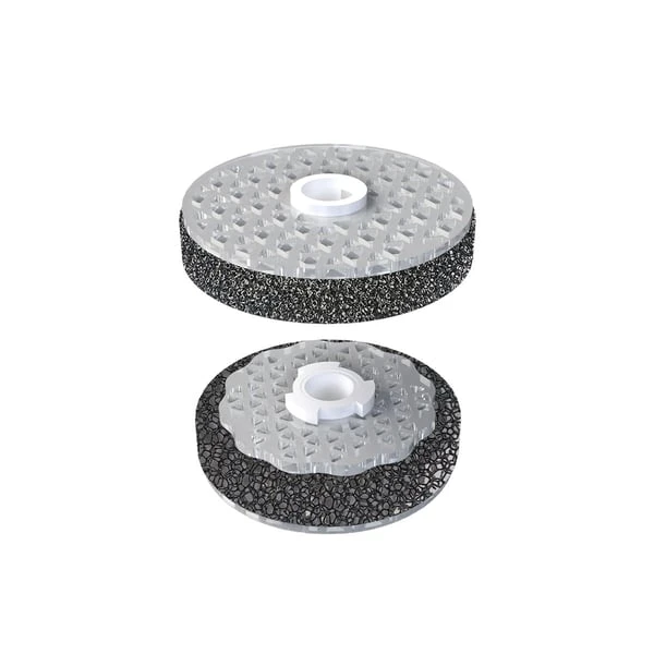 Aquaforest AF Media Reactor 6 Aquaforest AF Media Reactor – Bild 4