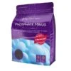 Aquaforest Phosphate Minus 1000ml 1 Aquaforest Phosphate Minus 1000ml -Fische Als Haustiere aquaforest phosphate minus 1000mleZdCGvOQuAax5