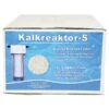 Aqualight Kalkreaktor Für Schwefel-Nitratfilter 1 Aqualight Kalkreaktor Für Schwefel-Nitratfilter -Fische Als Haustiere aqualight kalkreaktor fur schwefel nitratfilter 1
