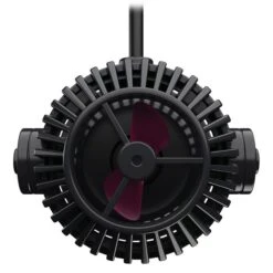 Aqua Medic Strömungspumpe EcoDrift X.3 Series 13 Aqua Medic Strömungspumpe EcoDrift X.3 Series -Fische Als Haustiere aquamedic ecodrift x3 43 4