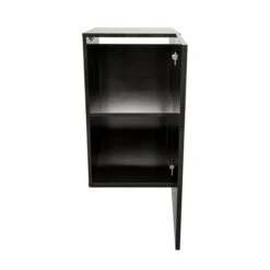 Aquatlantis Aquariumkombination Aqua Tower 163 -Fische Als Haustiere aquatlantis aqua tower 4