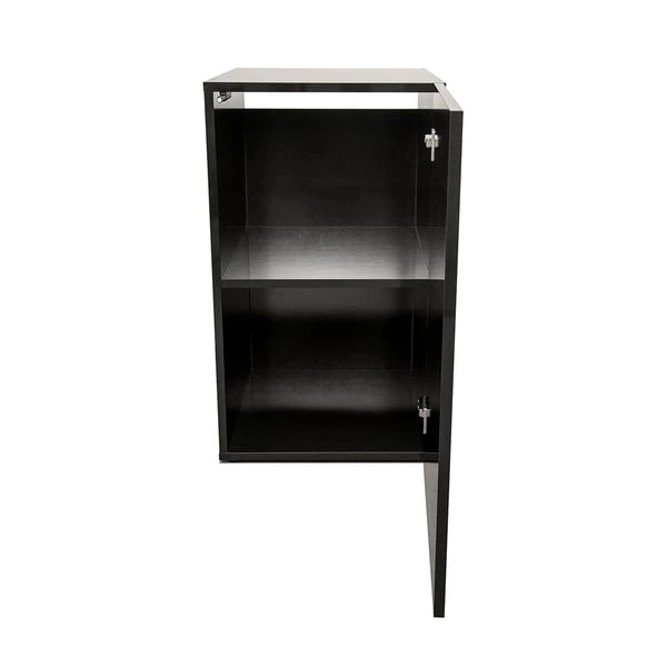 Aquatlantis Aquariumkombination Aqua Tower 96 6 Aquatlantis Aquariumkombination Aqua Tower 96 – Bild 4