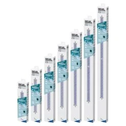 Aquatlantis EasyLED Universal 2.0 Marine Blue -Fische Als Haustiere aquatlantis easy led marine blue 1