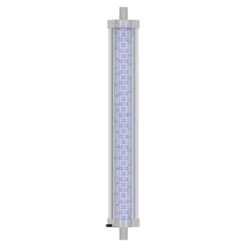 Aquatlantis EasyLED Universal 2.0 Marine&reef 7 Aquatlantis EasyLED Universal 2.0 Marine&reef -Fische Als Haustiere aquatlantis easy led marine reef 2