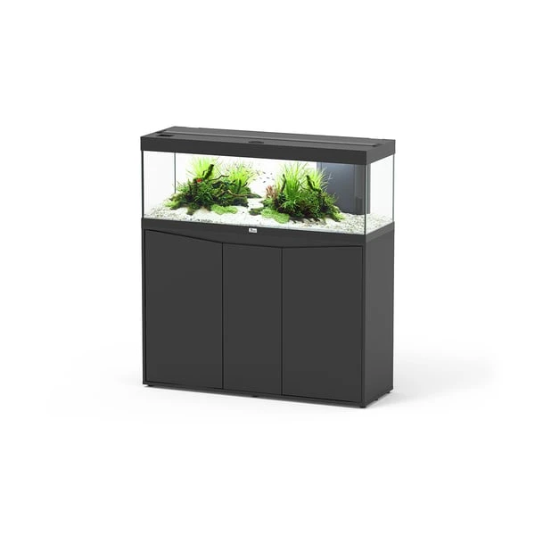 Aquatlantis Aquariumkombination Prestige 120 'Cabinet' 3 Aquatlantis Aquariumkombination Prestige 120 'Cabinet'
