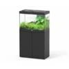 Aquatlantis Aquariumkombination Splendid 145l - 80x40 Cm