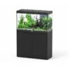 Aquatlantis Aquariumkombination Splendid 200l - 100x40 Cm 2 Aquatlantis Aquariumkombination Splendid 200l - 100x40 Cm -Fische Als Haustiere aquatlantis splendid 200 piano schwarz