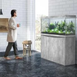 Aquatlantis Aquariumkombination Splendid 200l - 100x40 Cm 8 Aquatlantis Aquariumkombination Splendid 200l - 100x40 Cm -Fische Als Haustiere aquatlantis splendid 3i2eeNGmDEfRUS