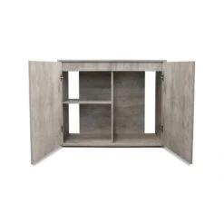 Aquatlantis Aquariumkombination Splendid 200l - 100x40 Cm 9 Aquatlantis Aquariumkombination Splendid 200l - 100x40 Cm -Fische Als Haustiere aquatlantis splendid 4kq17cuejGpiKV