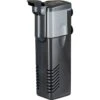 4FISH Innenfilter 80i - 500 Liter Pro Stunde Aquarien Bis 80 Liter 1 4FISH Innenfilter 80i - 500 Liter Pro Stunde Aquarien Bis 80 Liter -Fische Als Haustiere at39004 indvendigt20filter20420fish2027012023 p