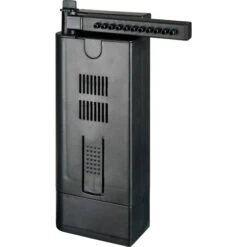 4FISH Innenfilter Für Aquarien 120is - 950 Liter Pro Stunde