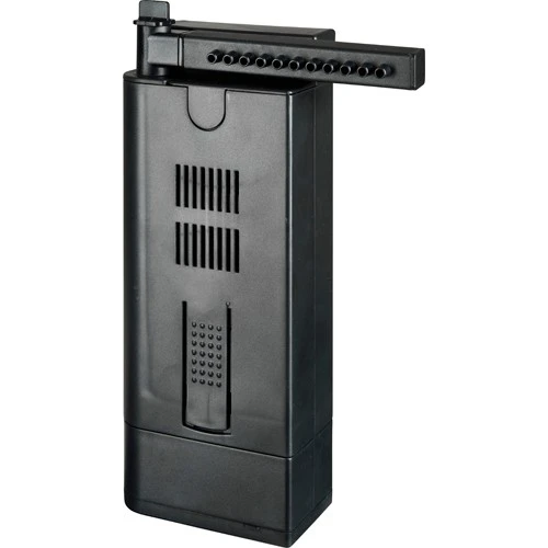 4FISH Innenfilter Für Aquarien 120is - 950 Liter Pro Stunde 3 4FISH Innenfilter Für Aquarien 120is - 950 Liter Pro Stunde