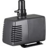 4FISH Zirkulationspumpe Für Aquarien 1100C 1100 Liter Pro Stunde 2 4FISH Zirkulationspumpe Für Aquarien 1100C 1100 Liter Pro Stunde -Fische Als Haustiere at39012 circulationspumpe 01262023 p