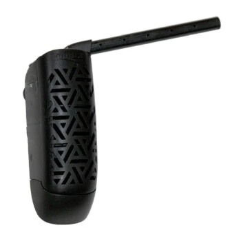 Amtra Modern Tank 40 LED 3 Amtra Modern Tank 40 LED – Bild 2