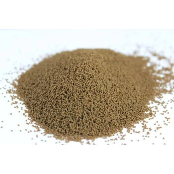 Silbermann Granusoft Mare Fein 250 Ml 5 Kg 4 Silbermann Granusoft Mare Fein 250 Ml 5 Kg – Bild 2