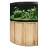Hagen Fluval Venezia 190 Kombi 2 Hagen Fluval Venezia 190 Kombi -Fische Als Haustiere b0d26f8067c3523d922b9ba26bf24143df10b72d 69ef3f3e000ae7bc8deaac65e9413d30fb03ee8d