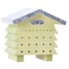 Esschert Bienenhaus 2 Esschert Bienenhaus -Fische Als Haustiere b163d2c2d566440409207634ab954765e33714d1 56c61ef81d549dfeeb685469f822726a4070199b