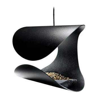 Gardenlife Futterhaus Stuhl 3 Gardenlife Futterhaus Stuhl