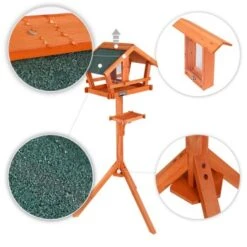 Lionto Vogelhaus Mit Futtersilo 11 Lionto Vogelhaus Mit Futtersilo -Fische Als Haustiere b255aeeb9f5f57930f6a15f2981ea2e3b71f77ca 1665990 de DE e281bf60fdf4d5905f36a4892f01288be7f500dbfhPjQ2