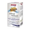 Amtra Nitrat-Reduct 500 Ml 1 Amtra Nitrat-Reduct 500 Ml -Fische Als Haustiere b568e2370d2c71ddebb0257d19c712dcd099358d 279420a88dc5e21bec8b211cd993666f478f3c52