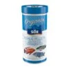 Söll Organix Small Cichlid Pellets 490ml -Fische Als Haustiere b673f0413ee642d8b580a4a446094b28569f55be b297506a7a1859cecb9ea5288c4dc4f2445f172f