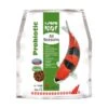 Sera Koi All Seasons Probiotic Koifutter 5 Kg 1 Sera Koi All Seasons Probiotic Koifutter 5 Kg -Fische Als Haustiere b8a0aabf26cb0fa1c852f21188887c6e0acbce61 6993df633069bcafd7ffabeb664572f38459eb92